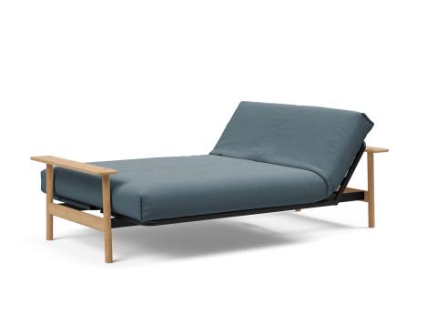 5Balder Sofa Bed Nordic Cover Frame Cover 573 P7 Web