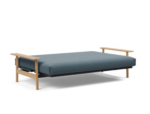 6Balder Sofa Bed Nordic Cover Frame Cover 573 P8 Web