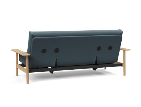 7Balder Sofa Bed Nordic Cover Frame Cover 573 P5 Web