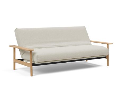 8Balder Sofa Bed Nordic Cover Frame Covers 527 P6 Web