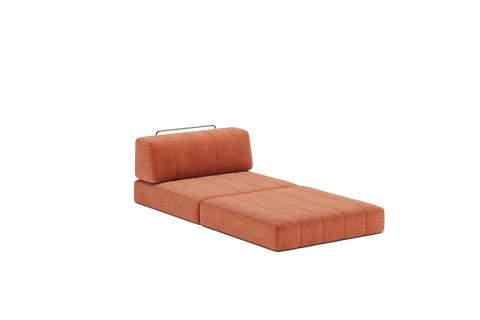 CozyPad Chair 412 P2 Web