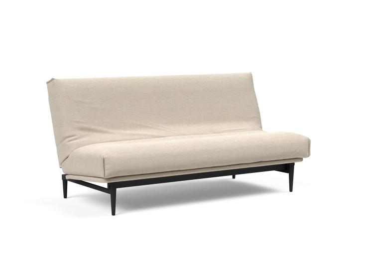 Innovation Colpus 140 mit Wechselbezug