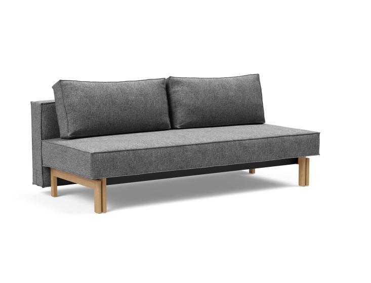 Innovation Sly Wood