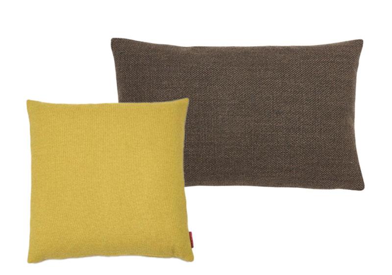 Innovation Dapper Kissen