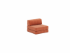 C03 Cozypad Chair