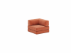 C04 Cozypad Corner