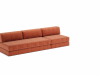 C12 Cozypad Essina 21