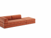 C13 Cozypad Essina 19
