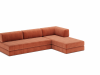 C15 Cozypad Essina 10