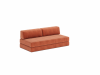 CO1 Cozypad Sofa Bed
