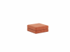 Z02 Cozypad HockerPng